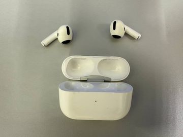 01-200790800: Apple airpods pro