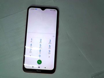 01-200791052: Xiaomi redmi 8a 2/32gb