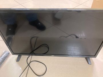 01-200790502: Setup 24hsf30