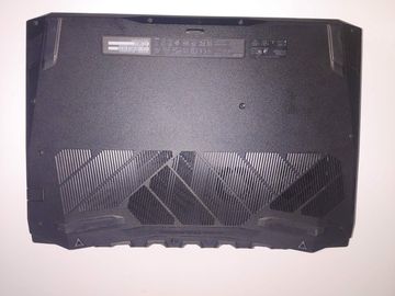 01-200791038: Acer 15/core i5 9300h ddr4/16gb ddr4/ssd 512 gb/geforce gtx1050 4gb