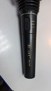 01-200790248: Rlaky dm-308