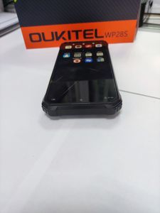 01-200784912: Oukitel wp28s 4/128gb