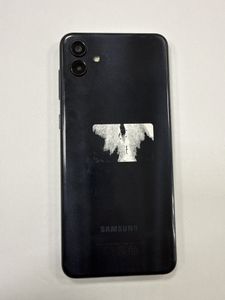 01-200791057: Samsung galaxy a04 4/64gb