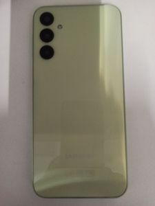 01-200790803: Samsung galaxy a24 sm-a245f 6/128gb