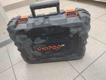 01-200792097: Dnipro-M bh-10