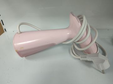 01-200762091: Grunhelm ghs1006