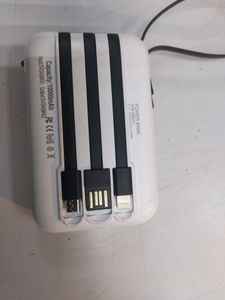 01-200792470: - 10000mah