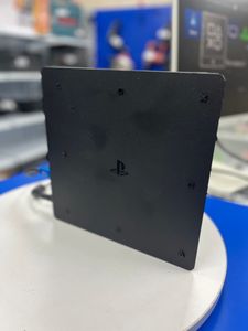 01-200759374: Sony playstation 4 slim 500gb