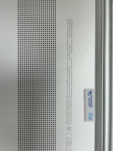 Б/у Ноутбук Hp 13/ryzen 7 7735u ddr5/16gb ddr4/hdd *відсутній/ssd 512 gb/*інтегрована 01-200792472