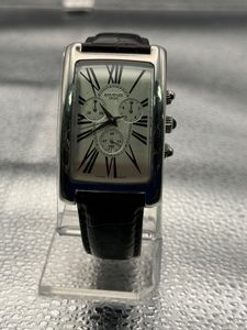 01-200745283: Balmain b5847.32.12