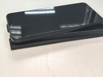 01-200790955: Xiaomi redmi 14c 4/128gb