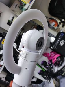 01-200794222: Motorola halo + mbp944