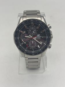 01-200790415: Casio efs-s540