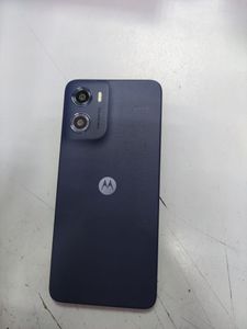 01-200794111: Motorola moto g05 4/128gb