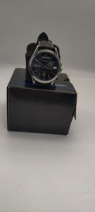 01-200790758: Casio mtp-1381