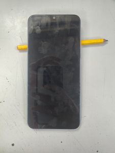 01-200794605: Xiaomi redmi 9a 2/32gb