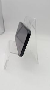 01-200794060: Apple iphone 15 128gb esim