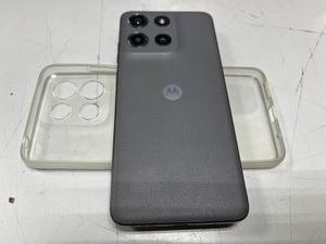 01-200792618: Motorola moto g15 power 8/256gb