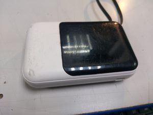 01-200792470: - 10000mah