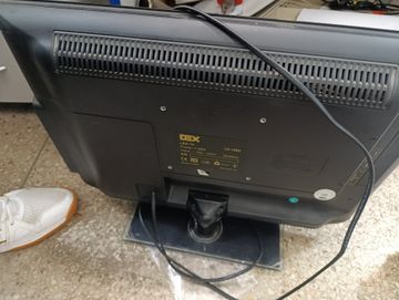 01-200794809: Dex le-1980