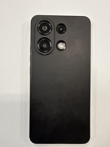 01-200794896: Xiaomi redmi note 13 4g 8/256gb