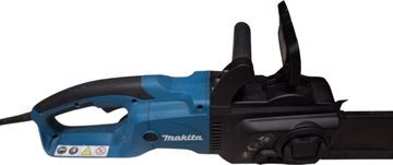 01-200775163: Makita uc4051a
