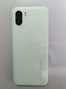01-200794811: Xiaomi redmi a1 2/32gb