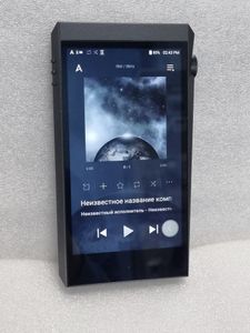 01-200795057: Astell&Kern sp2000t