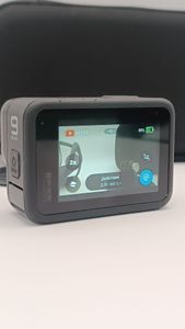 01-200757568: Gopro hero9