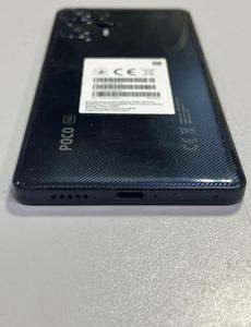 01-200794760: Poco f5 12/256gb