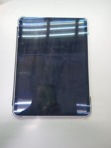 01-200794698: Apple ipad pro 11 2022 wi-fi 256gb