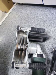 01-200794093: Metabo mfe 40