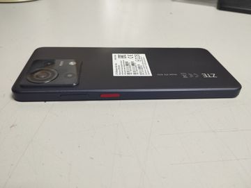 01-200785320: Zte blade v50 vita 6/128gb