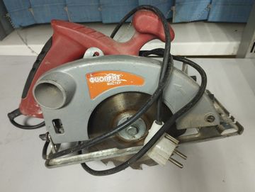 01-200785086: Фіолент пд 4-54