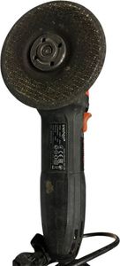 01-200789721: Dnipro-M gs-98