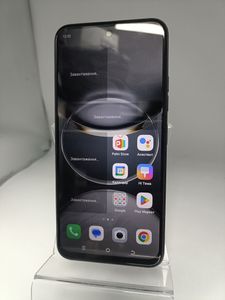 01-200794064: Tecno spark 30c kl5n 8/256gb