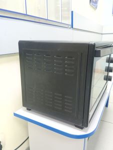 01-200794731: Hausmark hot spot hmo-48