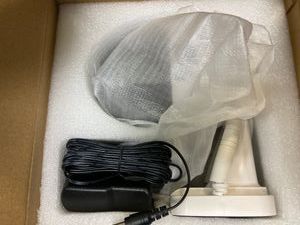 01-200795311: Zosi znc2893y