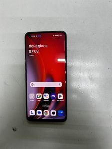 01-200794931: Oneplus nord 2 5g 8/128gb