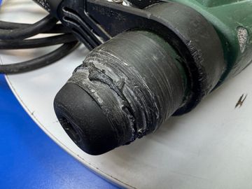 01-200786709: Bosch pbh 2100 re