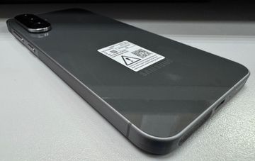 01-200786665: Samsung galaxy a56 5g 8/256gb