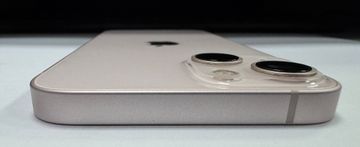 01-200790338: Apple iphone 13 256gb