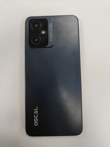 01-200795457: Blackview oscal c70 6/128gb