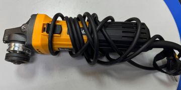 01-200794446: M?Chtz mag-12/1100 cvs