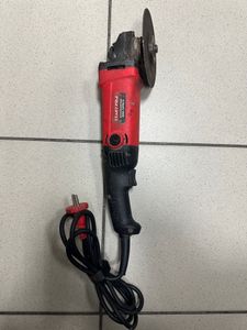 01-200795593: Start Pro sag-1290-2