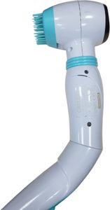 Б/у Массажер ручной Scarlett sc-206 01-200744377