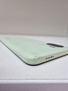 01-200795813: Xiaomi redmi a1 2/32gb