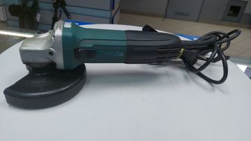 01-200795017: Makita ga5030