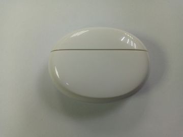 Б/в Навушники Oppo enco x2 01-200792067