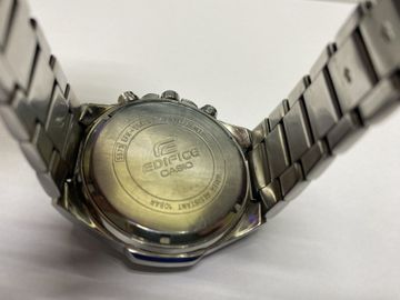 Casio efr-564